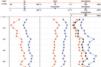 亚洲必赢·bwin(中国唯一)官方网站
