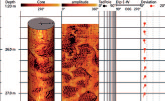 亚洲必赢·bwin(中国唯一)官方网站