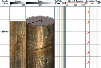 亚洲必赢·bwin(中国唯一)官方网站