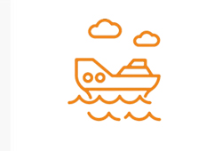 亚洲必赢·bwin(中国唯一)官方网站