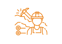 亚洲必赢·bwin(中国唯一)官方网站