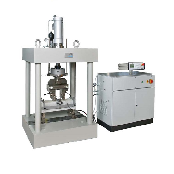 亚洲必赢·bwin(中国唯一)官方网站