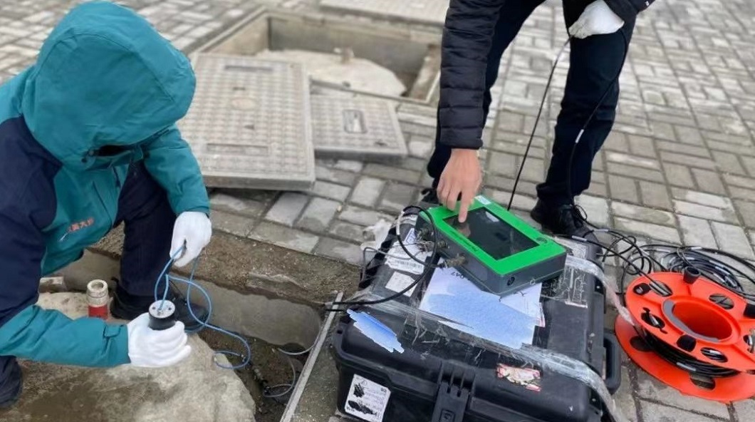 亚洲必赢·bwin(中国唯一)官方网站