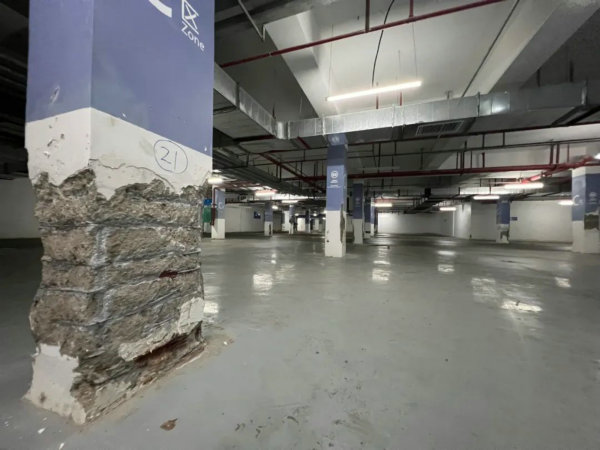 亚洲必赢·bwin(中国唯一)官方网站