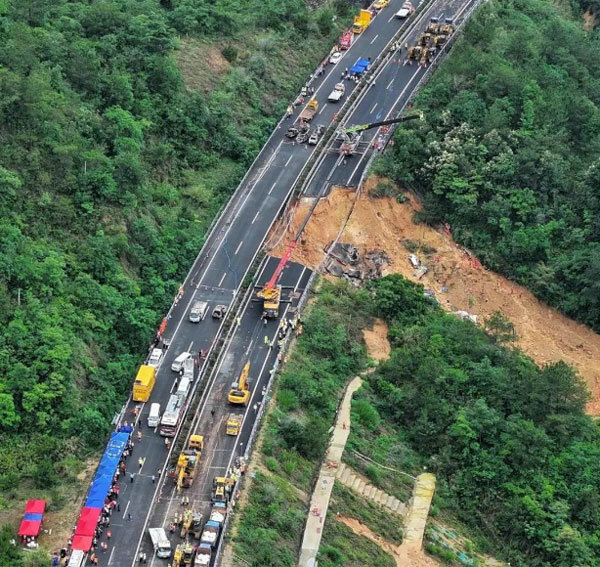 亚洲必赢·bwin(中国唯一)官方网站