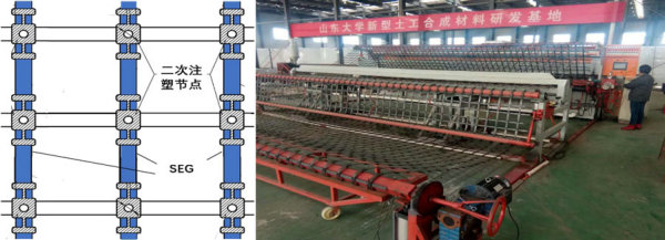 亚洲必赢·bwin(中国唯一)官方网站