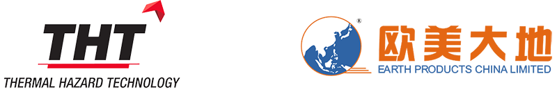 亚洲必赢·bwin(中国唯一)官方网站