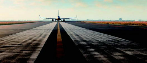 亚洲必赢·bwin(中国唯一)官方网站