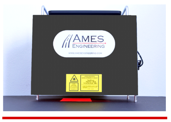 亚洲必赢·bwin(中国唯一)官方网站