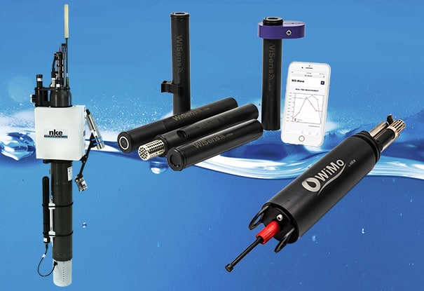 亚洲必赢·bwin(中国唯一)官方网站