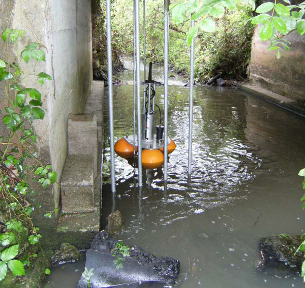 亚洲必赢·bwin(中国唯一)官方网站