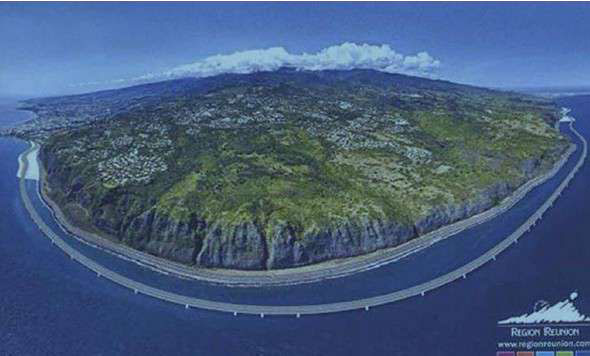 亚洲必赢·bwin(中国唯一)官方网站