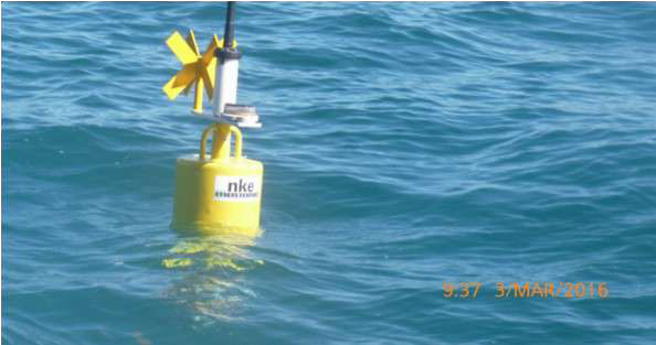 亚洲必赢·bwin(中国唯一)官方网站