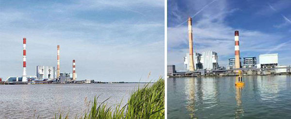 亚洲必赢·bwin(中国唯一)官方网站