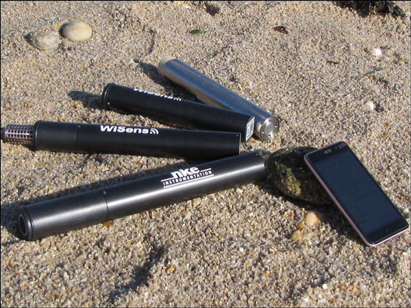 亚洲必赢·bwin(中国唯一)官方网站