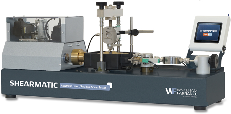 亚洲必赢·bwin(中国唯一)官方网站