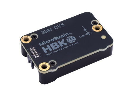 亚洲必赢·bwin(中国唯一)官方网站