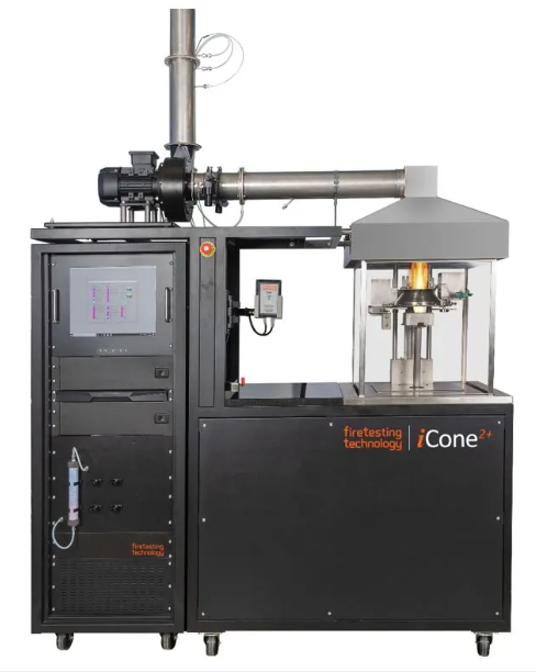 亚洲必赢·bwin(中国唯一)官方网站