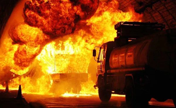 亚洲必赢·bwin(中国唯一)官方网站