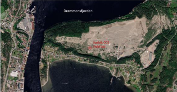 亚洲必赢·bwin(中国唯一)官方网站