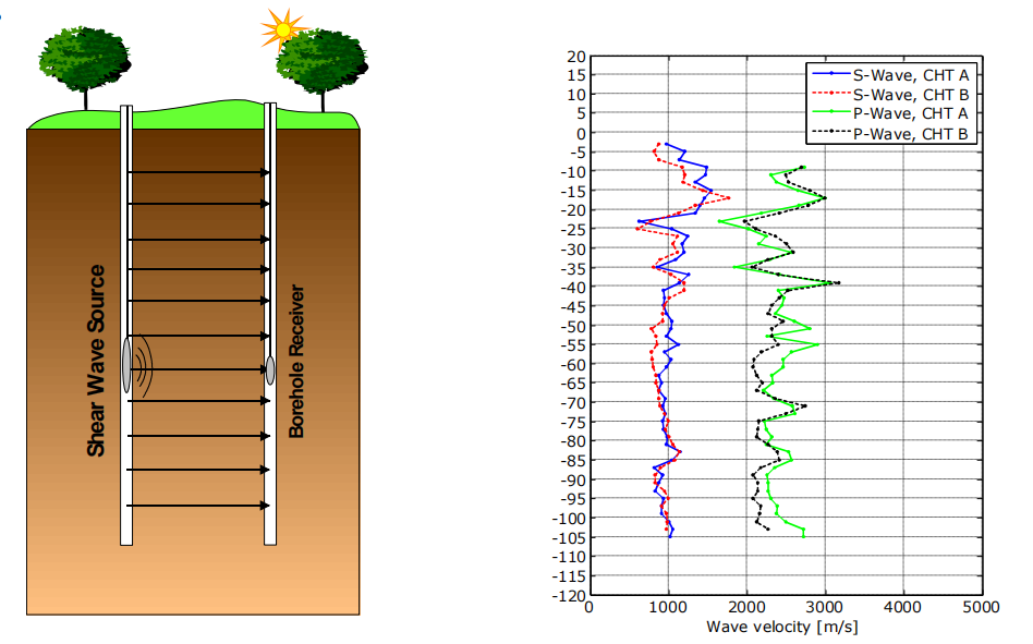 亚洲必赢·bwin(中国唯一)官方网站