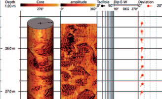 亚洲必赢·bwin(中国唯一)官方网站