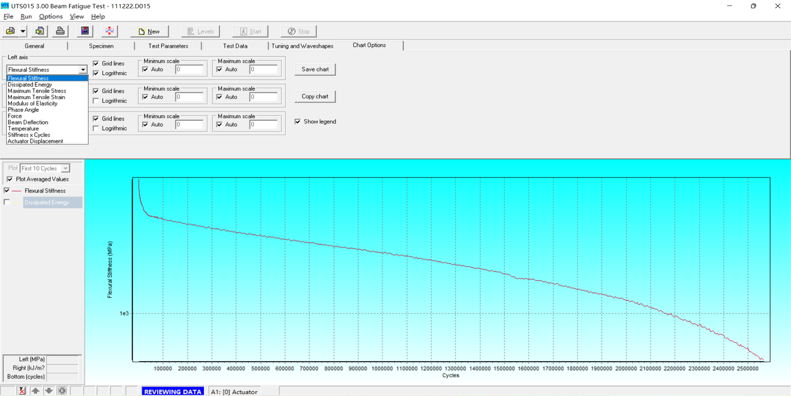 亚洲必赢·bwin(中国唯一)官方网站