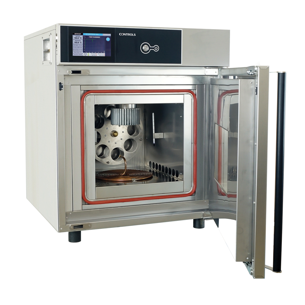 亚洲必赢·bwin(中国唯一)官方网站