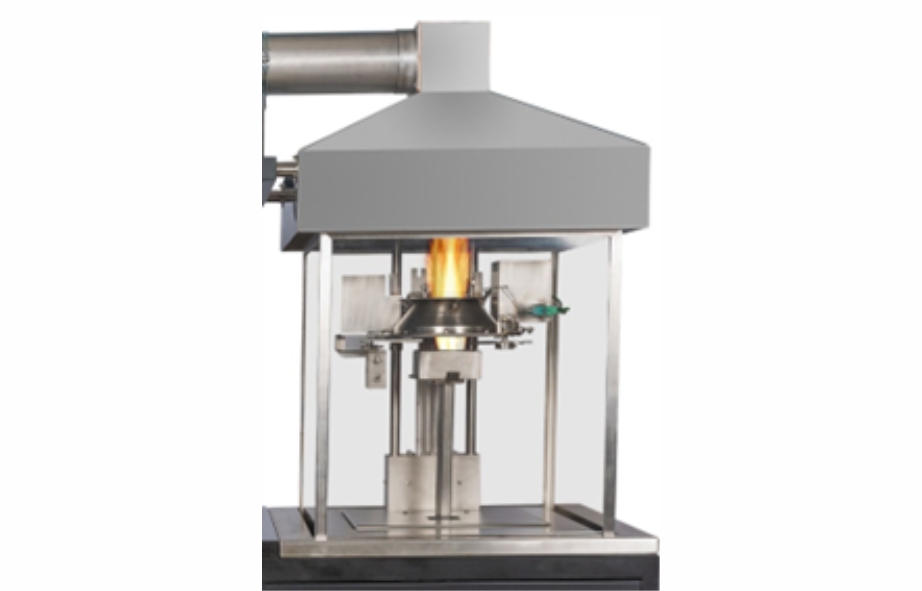 亚洲必赢·bwin(中国唯一)官方网站