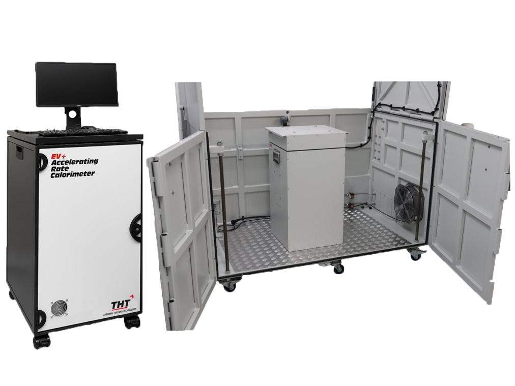 亚洲必赢·bwin(中国唯一)官方网站