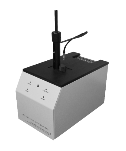 亚洲必赢·bwin(中国唯一)官方网站