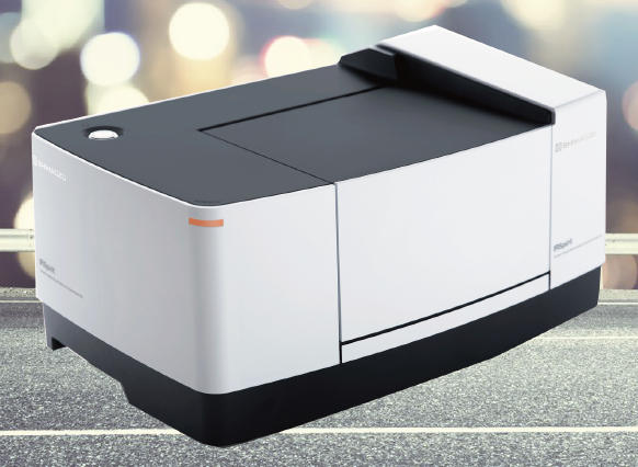 亚洲必赢·bwin(中国唯一)官方网站