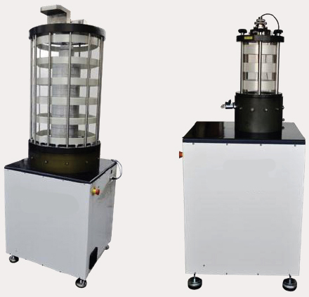 亚洲必赢·bwin(中国唯一)官方网站