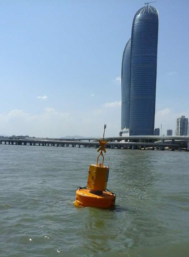 亚洲必赢·bwin(中国唯一)官方网站