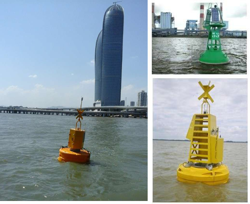 亚洲必赢·bwin(中国唯一)官方网站