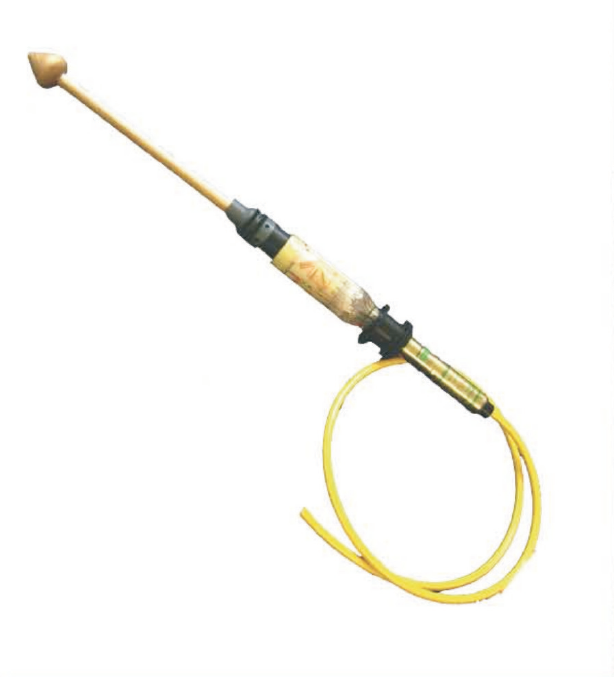 亚洲必赢·bwin(中国唯一)官方网站