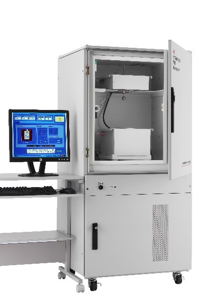 亚洲必赢·bwin(中国唯一)官方网站