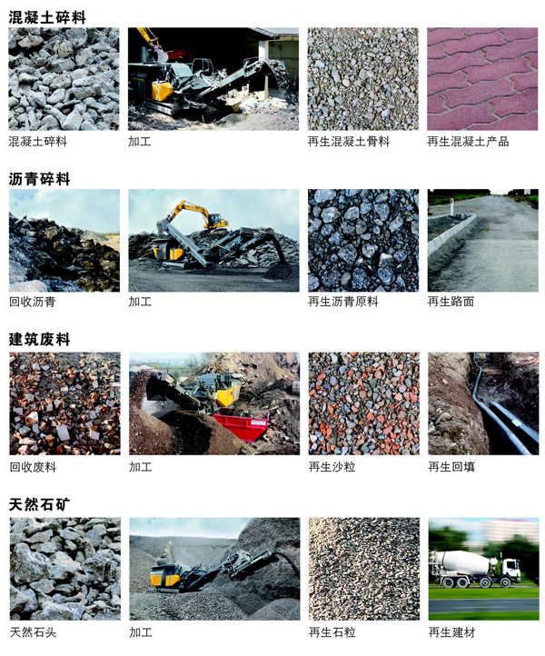 亚洲必赢·bwin(中国唯一)官方网站