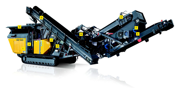 亚洲必赢·bwin(中国唯一)官方网站