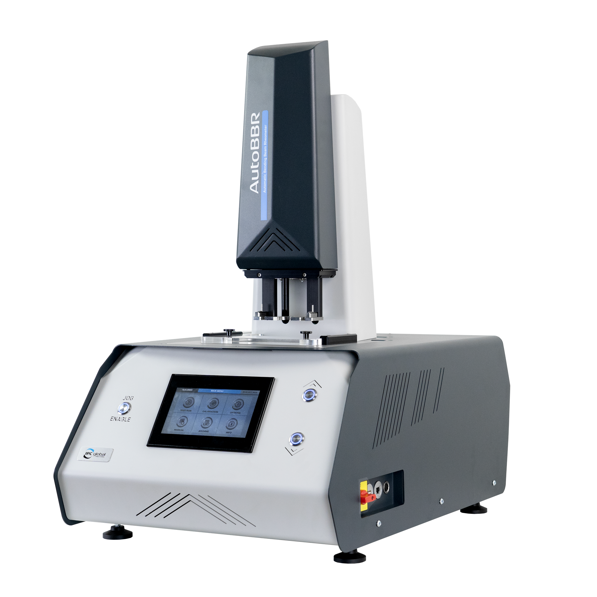 亚洲必赢·bwin(中国唯一)官方网站