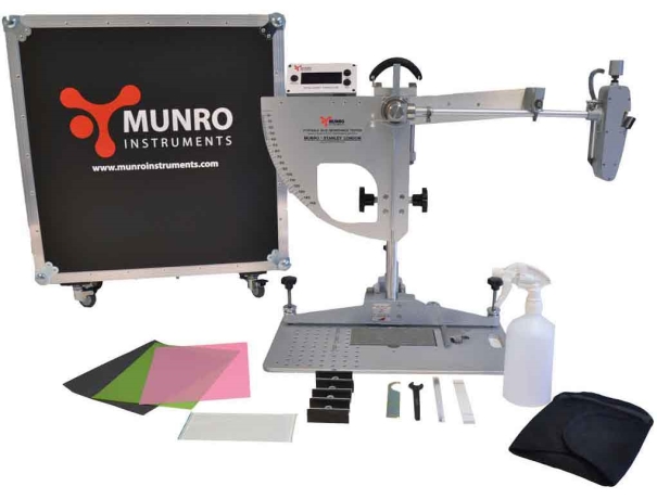 亚洲必赢·bwin(中国唯一)官方网站