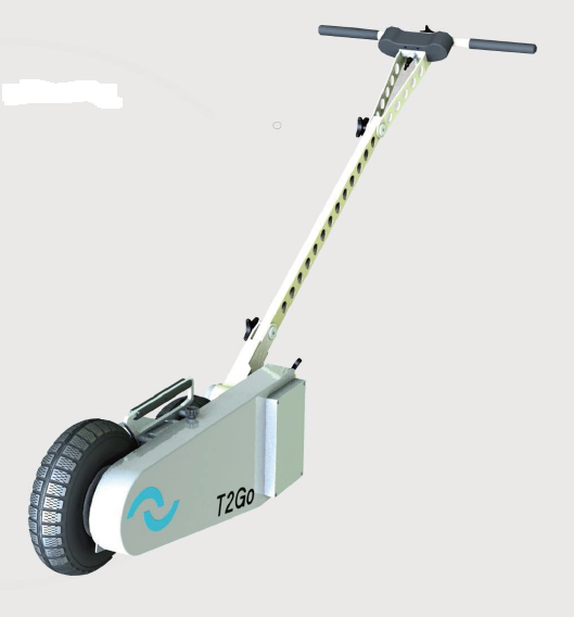 亚洲必赢·bwin(中国唯一)官方网站