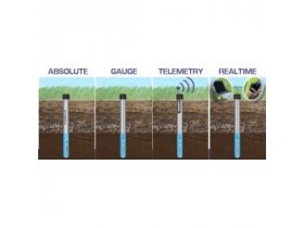 亚洲必赢·bwin(中国唯一)官方网站