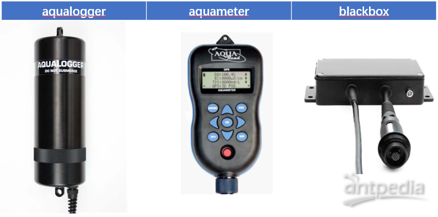 亚洲必赢·bwin(中国唯一)官方网站
