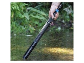 亚洲必赢·bwin(中国唯一)官方网站