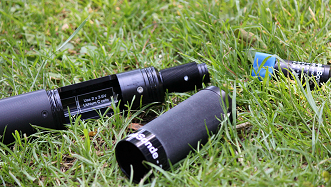 亚洲必赢·bwin(中国唯一)官方网站