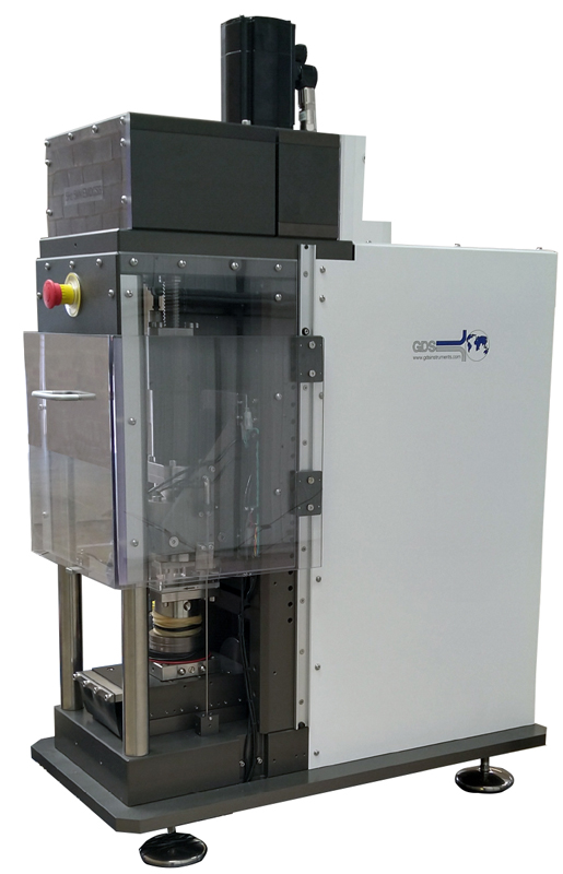 亚洲必赢·bwin(中国唯一)官方网站