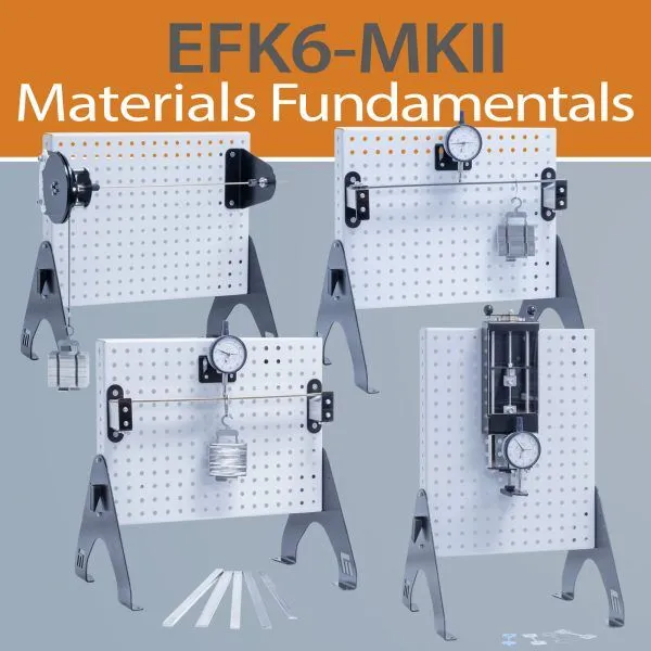 亚洲必赢·bwin(中国唯一)官方网站