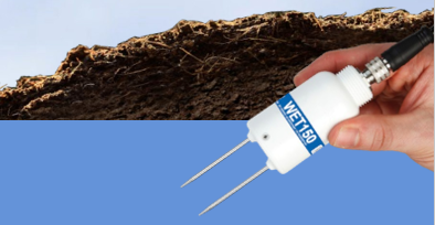 亚洲必赢·bwin(中国唯一)官方网站