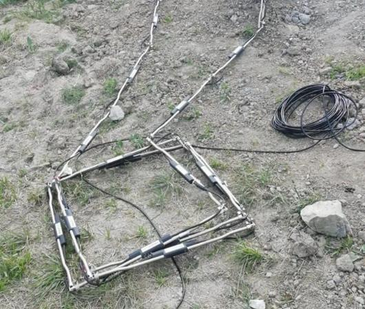 亚洲必赢·bwin(中国唯一)官方网站